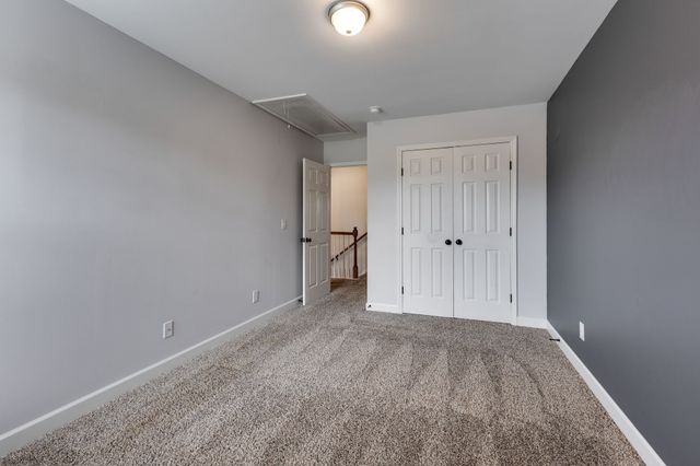 623 Heath Pl, Smyrna, TN 37167