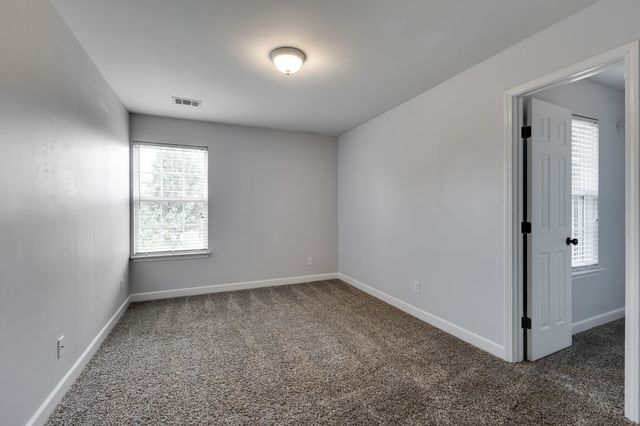 623 Heath Pl, Smyrna, TN 37167