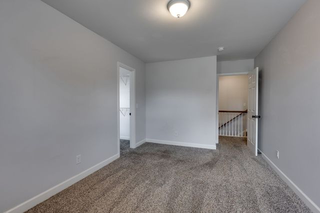 623 Heath Pl, Smyrna, TN 37167