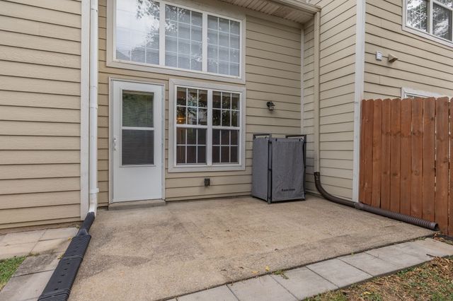 623 Heath Pl, Smyrna, TN 37167