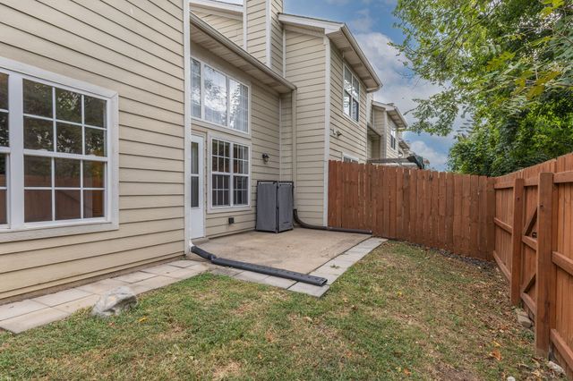 623 Heath Pl, Smyrna, TN 37167