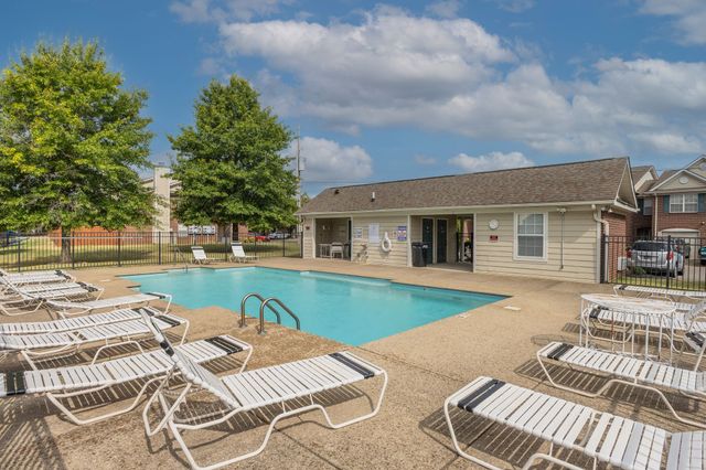 623 Heath Pl, Smyrna, TN 37167