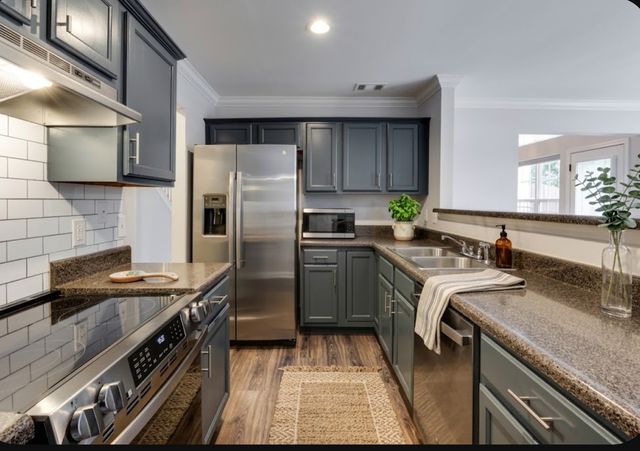 623 Heath Pl, Smyrna, TN 37167