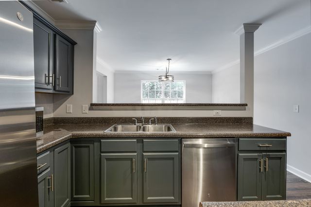 623 Heath Pl, Smyrna, TN 37167