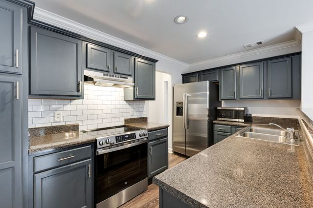 623 Heath Pl, Smyrna, TN 37167