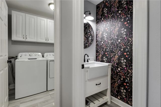 623 Heath Pl, Smyrna, TN 37167