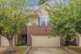 623 Heath Pl, Smyrna, TN 37167