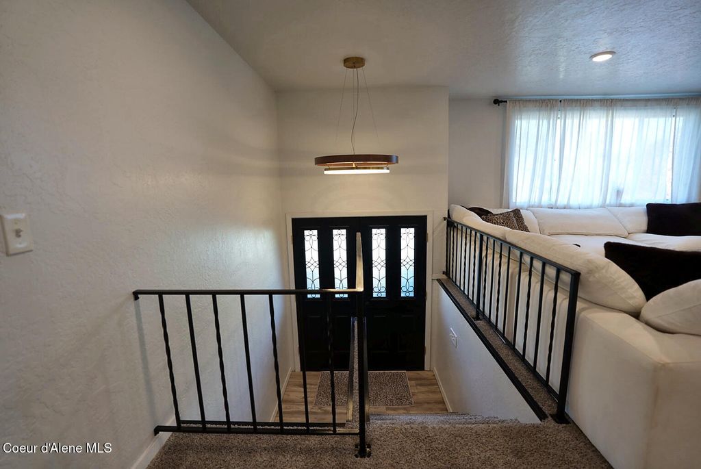1151 Juniper DR, St. Maries, ID 83861 photo 3