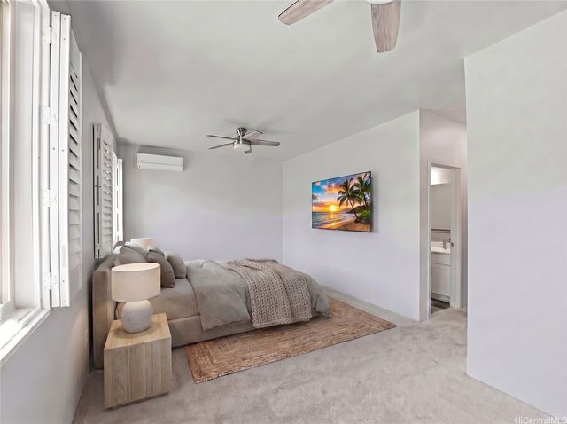 91-989 Pue Pue Street, Ewa Beach, HI 96706