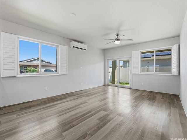 91-989 Pue Pue Street, Ewa Beach, HI 96706