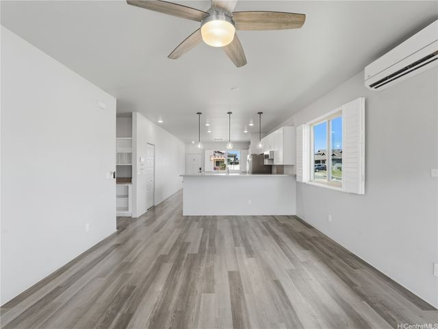 91-989 Pue Pue Street, Ewa Beach, HI 96706
