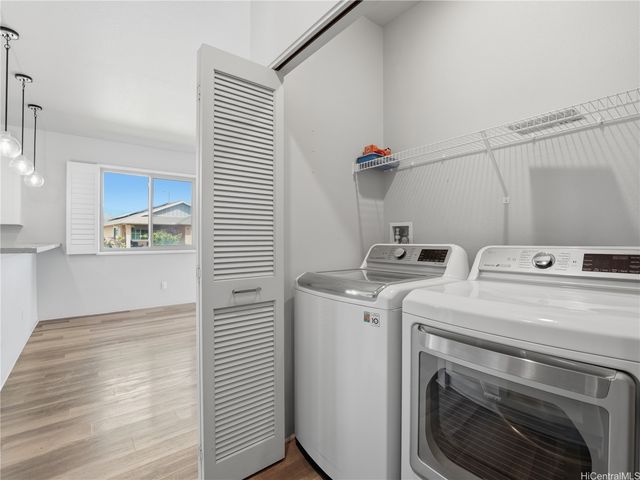 91-989 Pue Pue Street, Ewa Beach, HI 96706