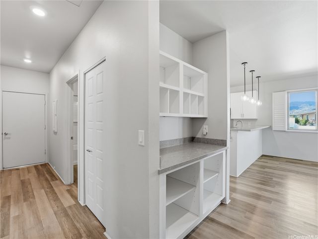 91-989 Pue Pue Street, Ewa Beach, HI 96706