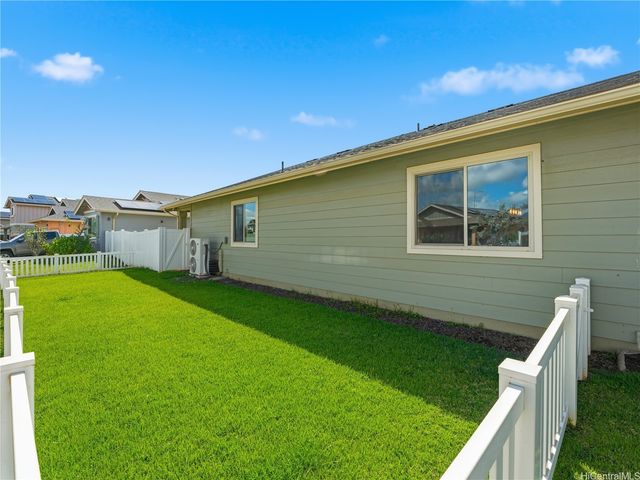 91-989 Pue Pue Street, Ewa Beach, HI 96706