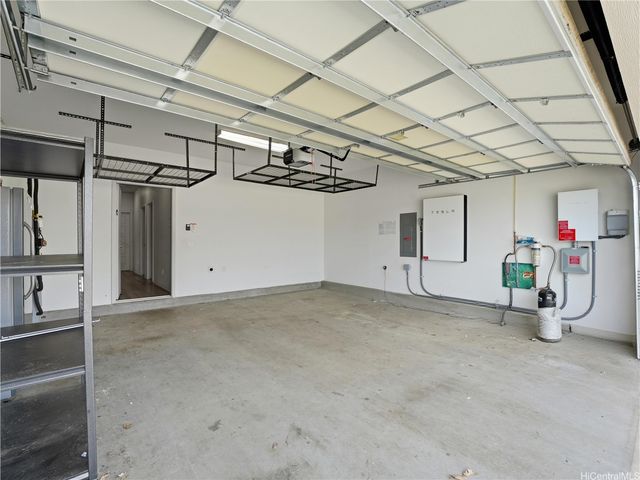 91-989 Pue Pue Street, Ewa Beach, HI 96706
