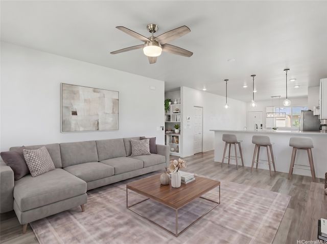 91-989 Pue Pue Street, Ewa Beach, HI 96706