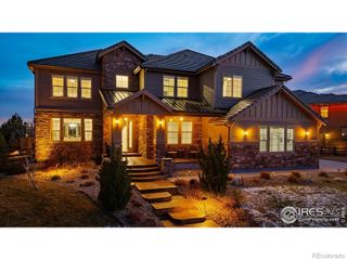 1150 Maddox Court, Broomfield, CO 80023