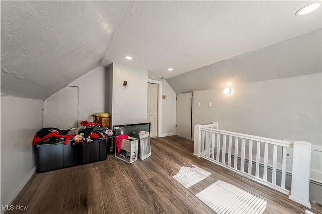 5100 Greenhurst Drive, Maple Heights, OH 44137