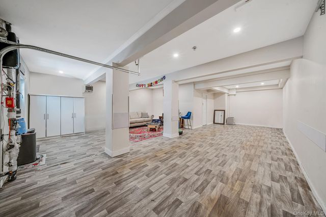 83 California Street, Long Beach, NY 11561