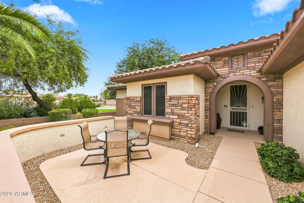 18757 N AVILA Drive N, Surprise, AZ 85387 — photo 3