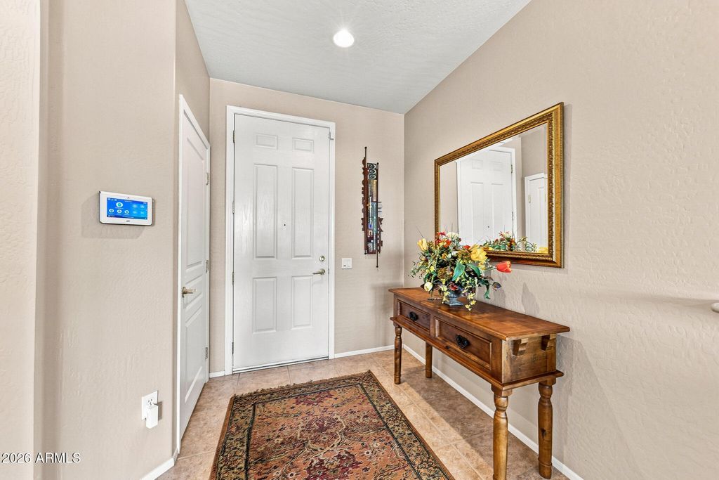 18757 N AVILA Drive N, Surprise, AZ 85387 — photo 4