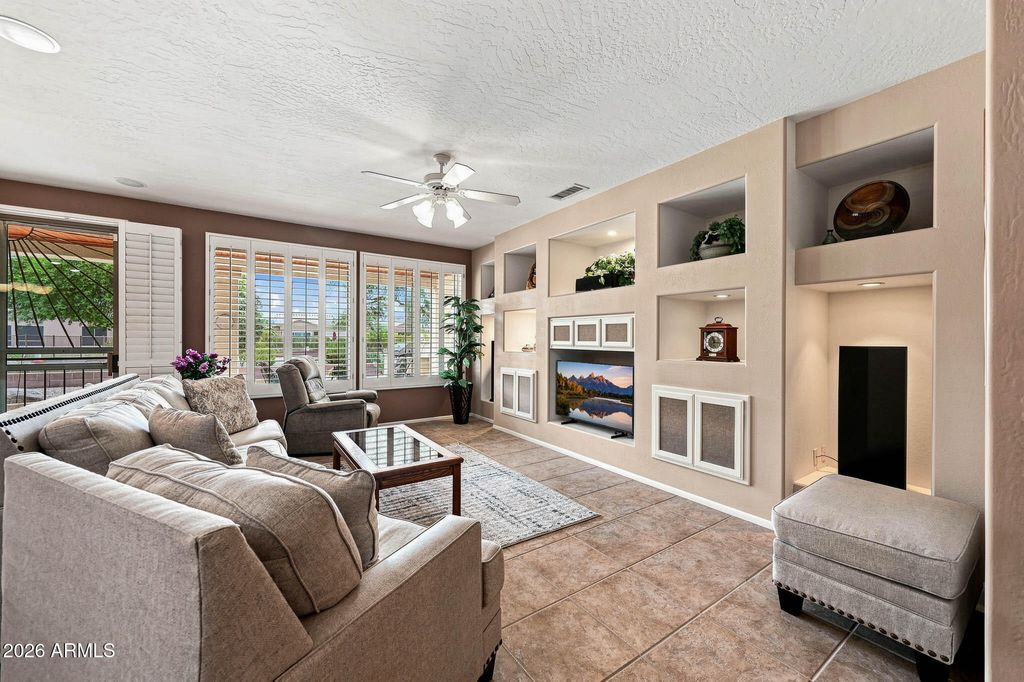 18757 N AVILA Drive N, Surprise, AZ 85387 — photo 5