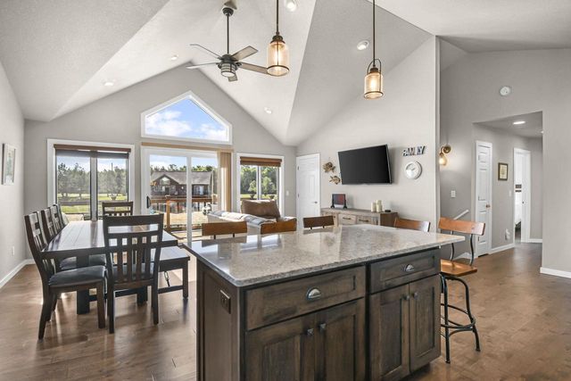 N8062 15th Avenue, New Lisbon, WI 53950