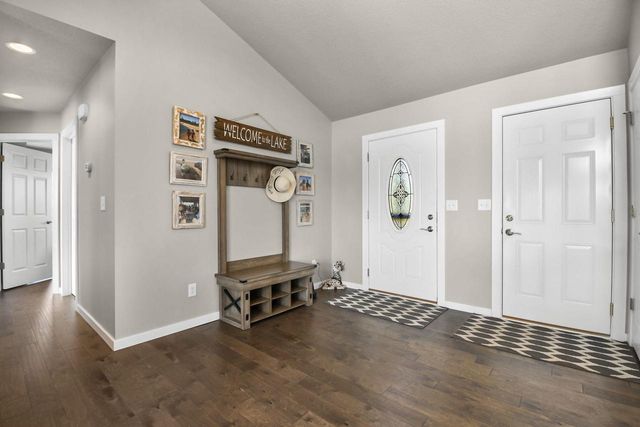 N8062 15th Avenue, New Lisbon, WI 53950