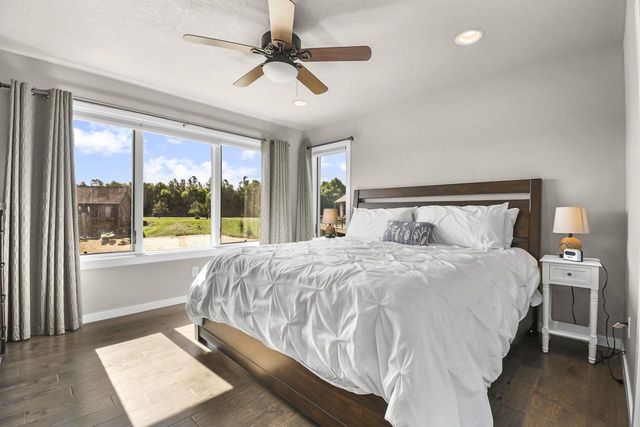 N8062 15th Avenue, New Lisbon, WI 53950