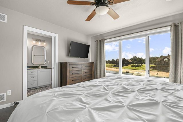 N8062 15th Avenue, New Lisbon, WI 53950
