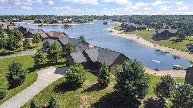 N8062 15th Avenue, New Lisbon, WI 53950