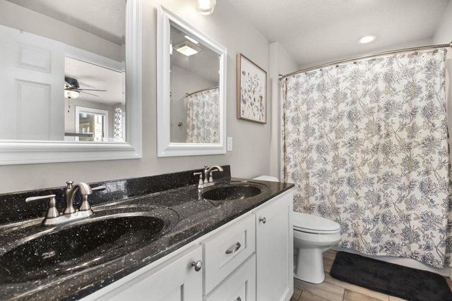 N8062 15th Avenue, New Lisbon, WI 53950