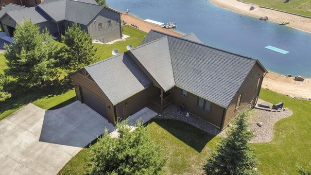 N8062 15th Avenue, New Lisbon, WI 53950