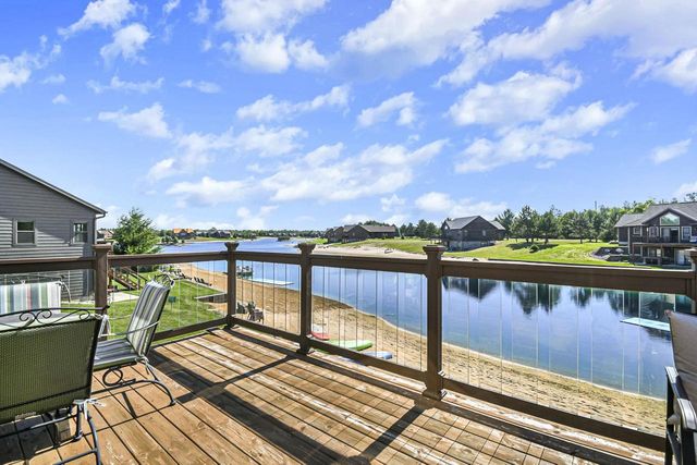 N8062 15th Avenue, New Lisbon, WI 53950