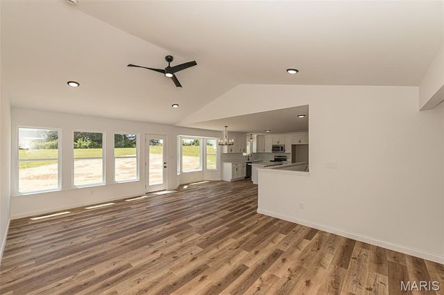 11 Oakview Court, Troy, MO 63379