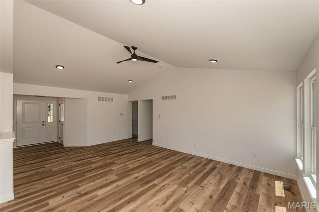 11 Oakview Court, Troy, MO 63379