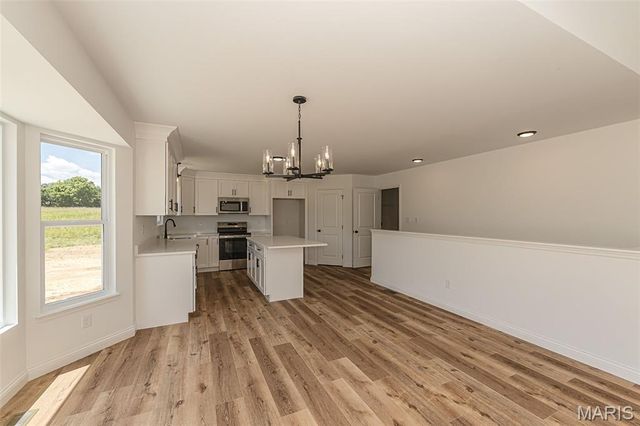 11 Oakview Court, Troy, MO 63379