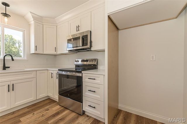 11 Oakview Court, Troy, MO 63379