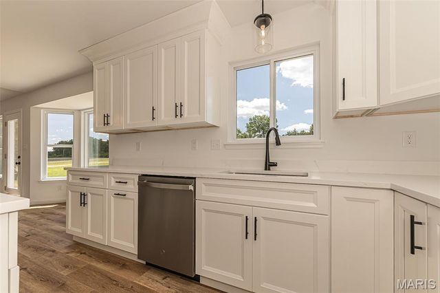 11 Oakview Court, Troy, MO 63379