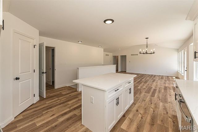 11 Oakview Court, Troy, MO 63379