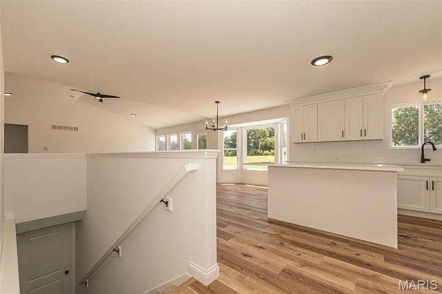11 Oakview Court, Troy, MO 63379