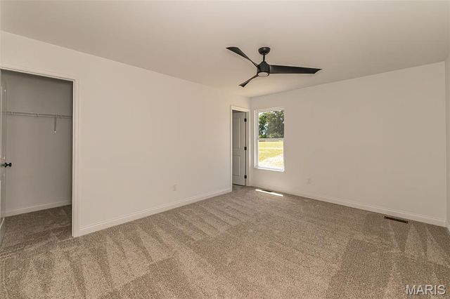 11 Oakview Court, Troy, MO 63379