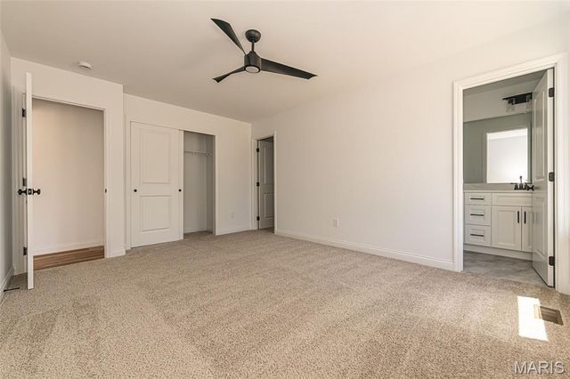11 Oakview Court, Troy, MO 63379
