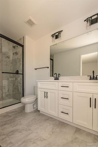 11 Oakview Court, Troy, MO 63379