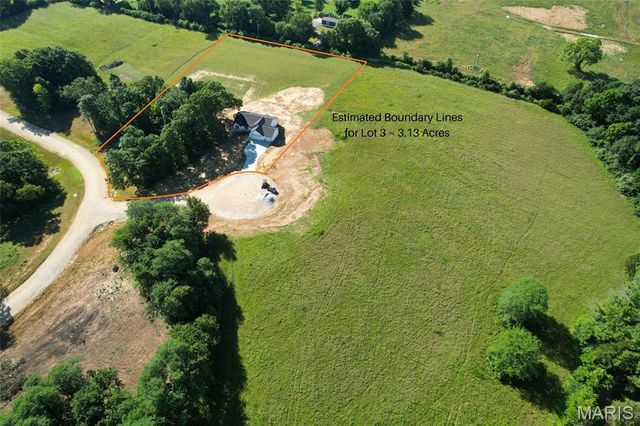 11 Oakview Court, Troy, MO 63379