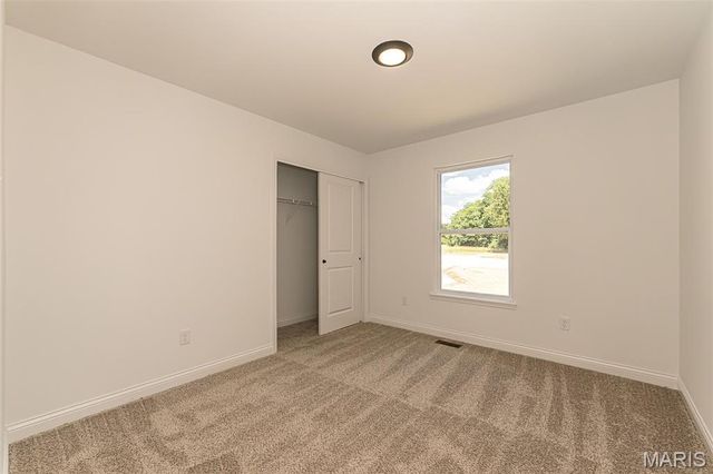 11 Oakview Court, Troy, MO 63379