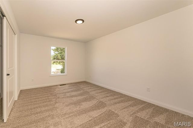 11 Oakview Court, Troy, MO 63379