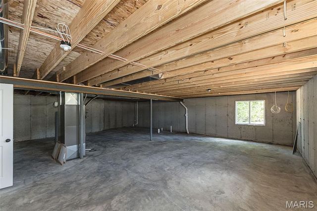 11 Oakview Court, Troy, MO 63379