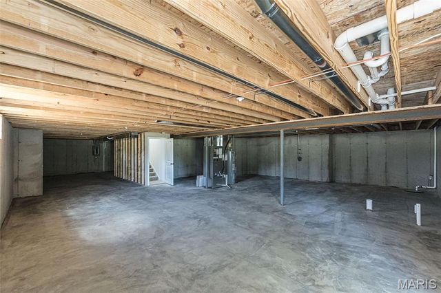 11 Oakview Court, Troy, MO 63379