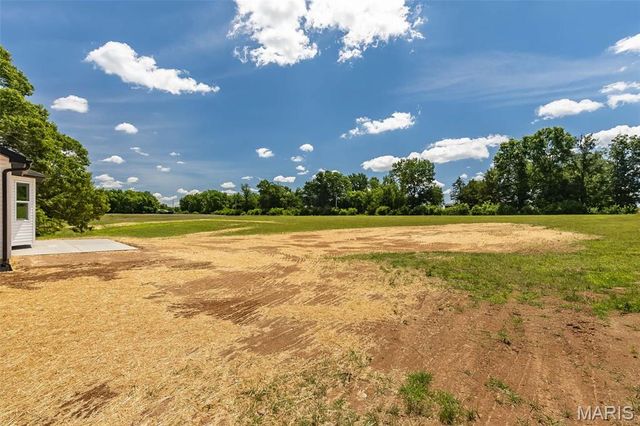 11 Oakview Court, Troy, MO 63379